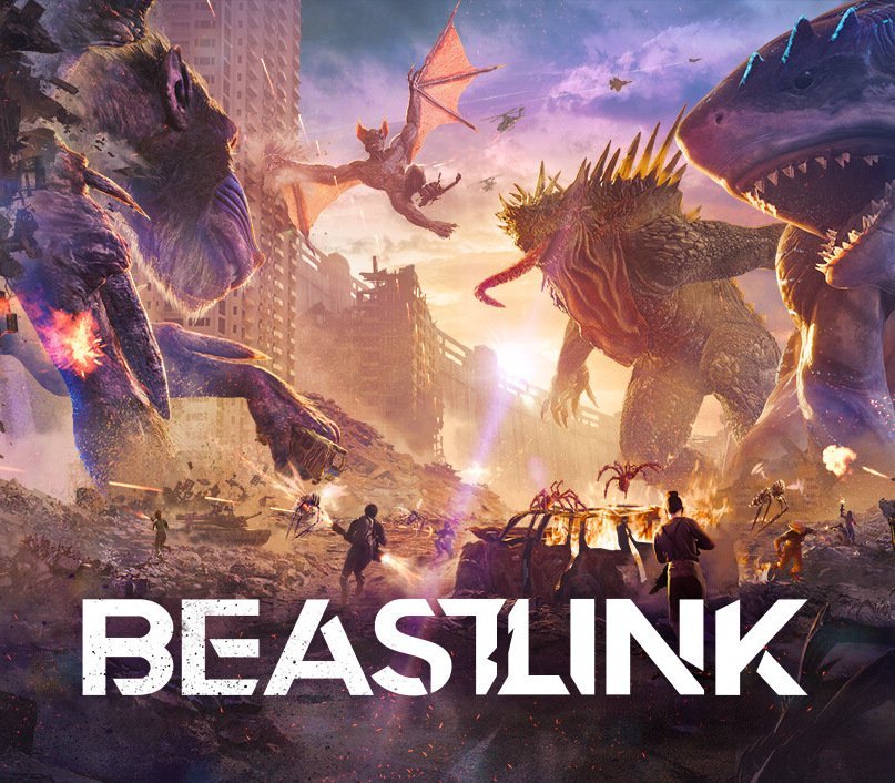BeastLink 