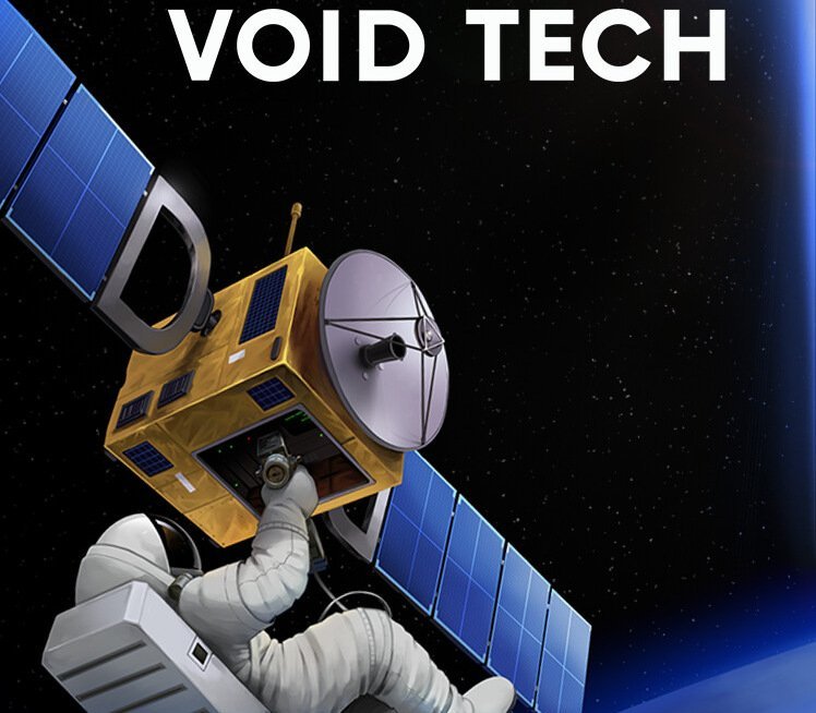 Void Tech 