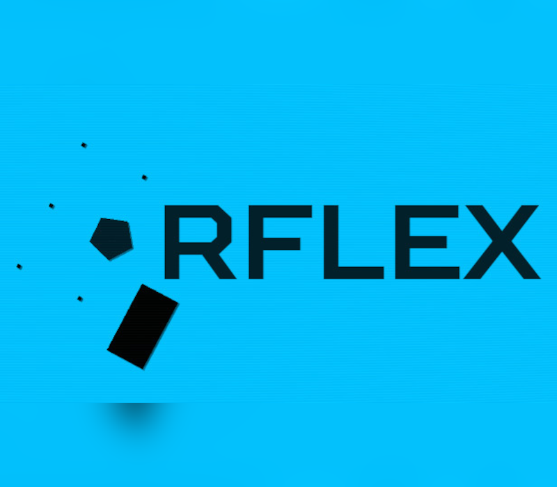 RFLEX