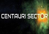 Centauri Sector