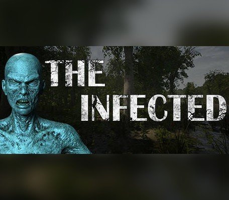 The Infected