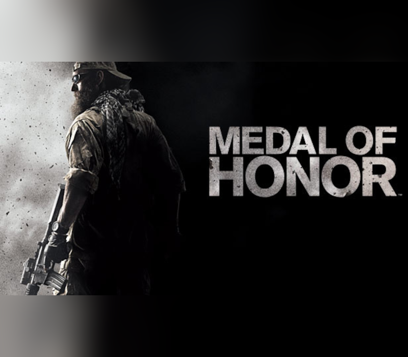 Medal Of Honor