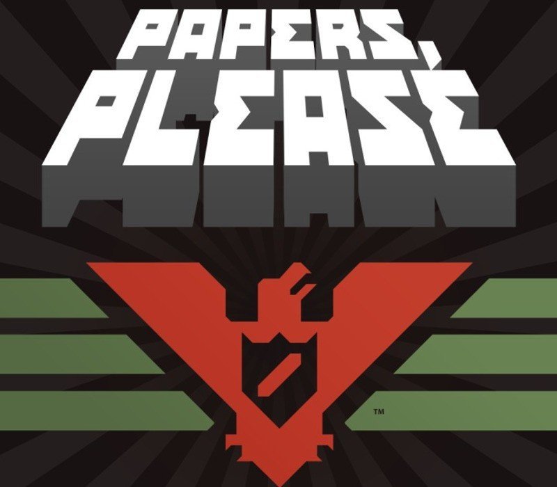 Papers, Please 