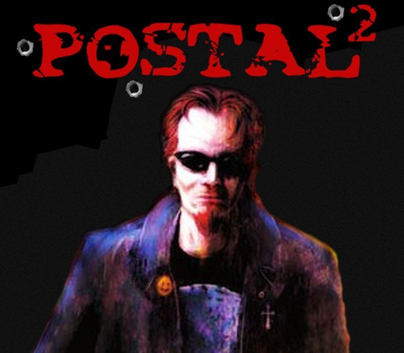 Postal 2 Complete