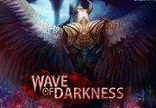 Wave of Darkness
