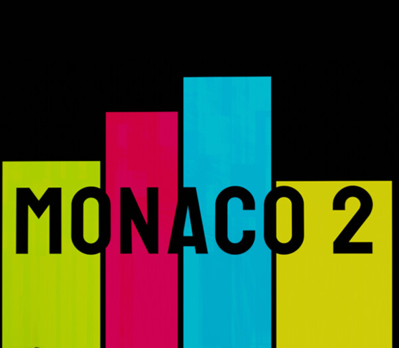 Monaco 2 