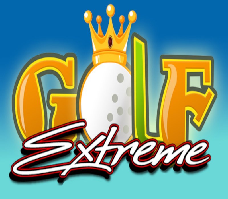 Golf Extreme 