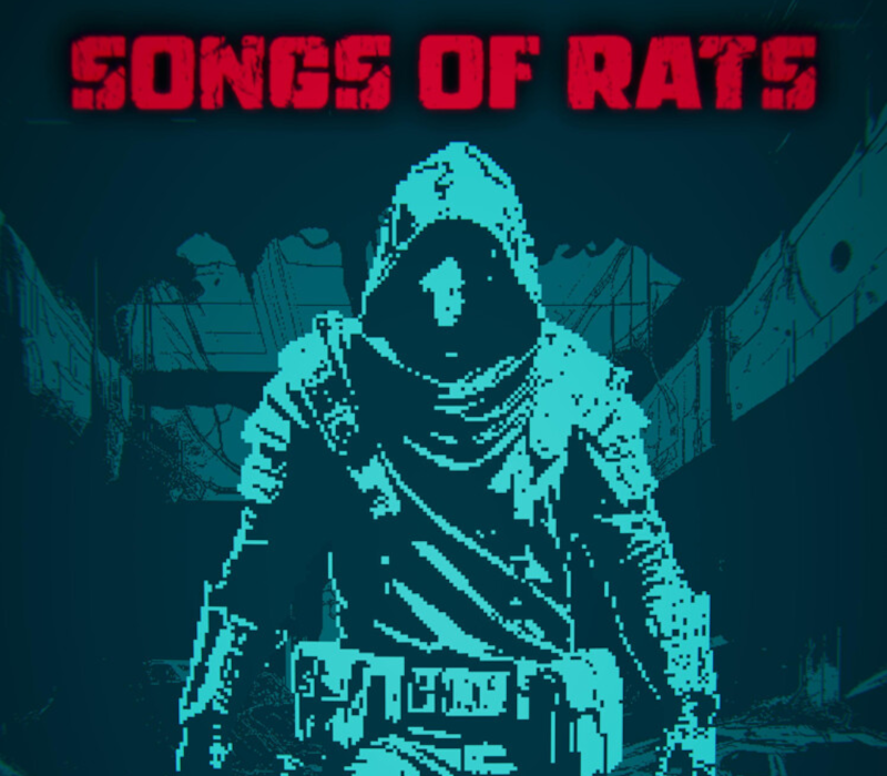 Song of Rats 