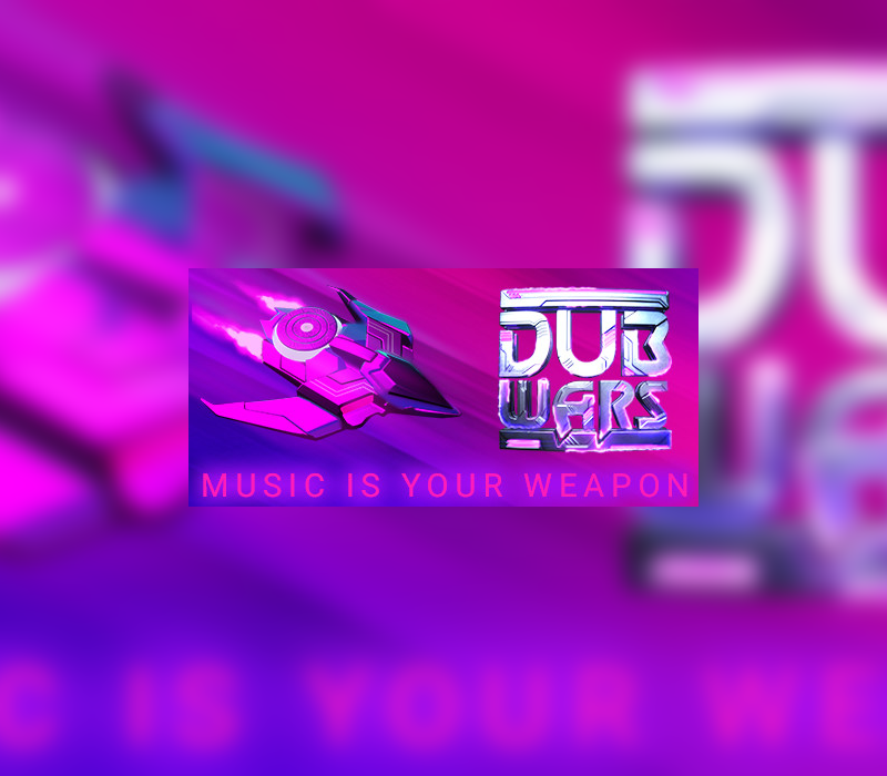 DubWars 