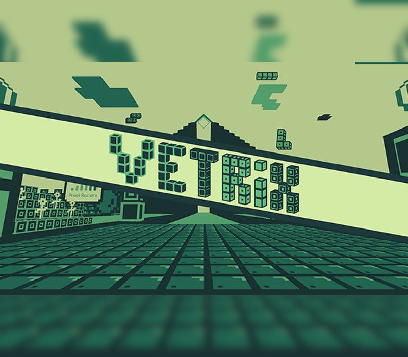 Vetrix 