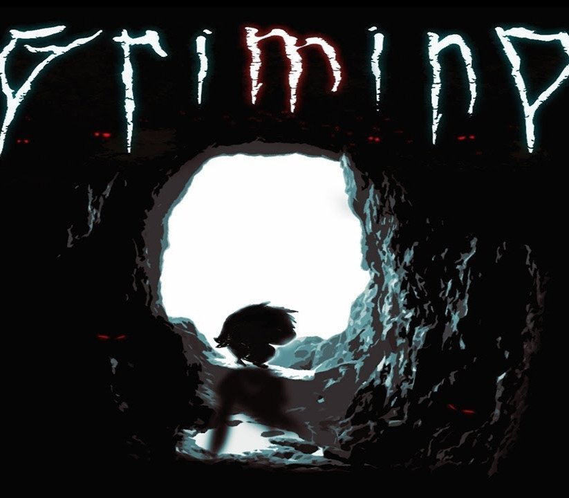 Grimind 