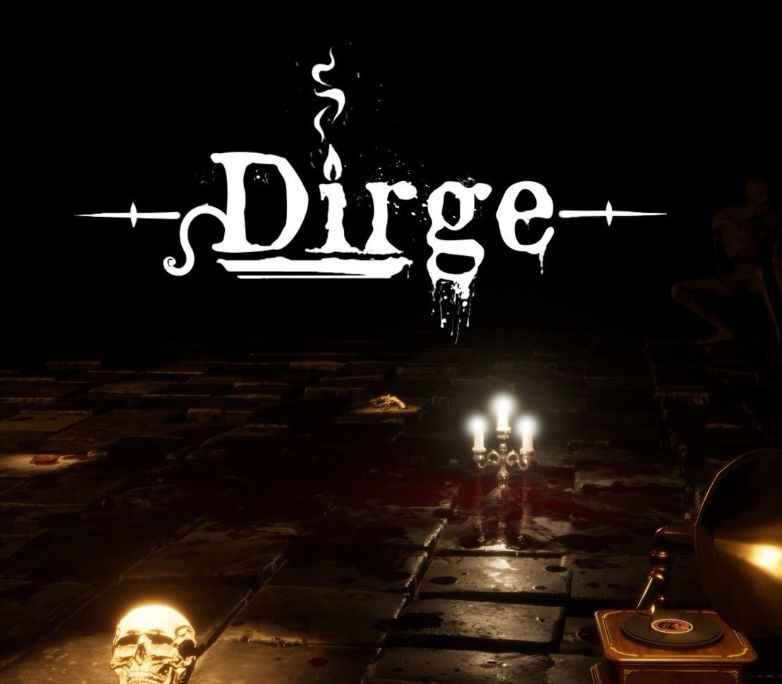 Dirge 