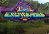 Wrack: Exoverse