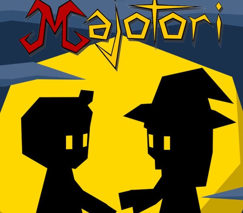 Majotori 