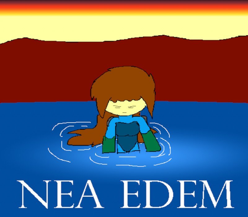 Nea Edem 