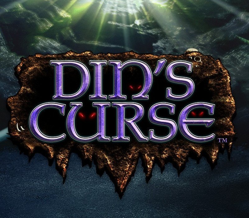 Din's Curse