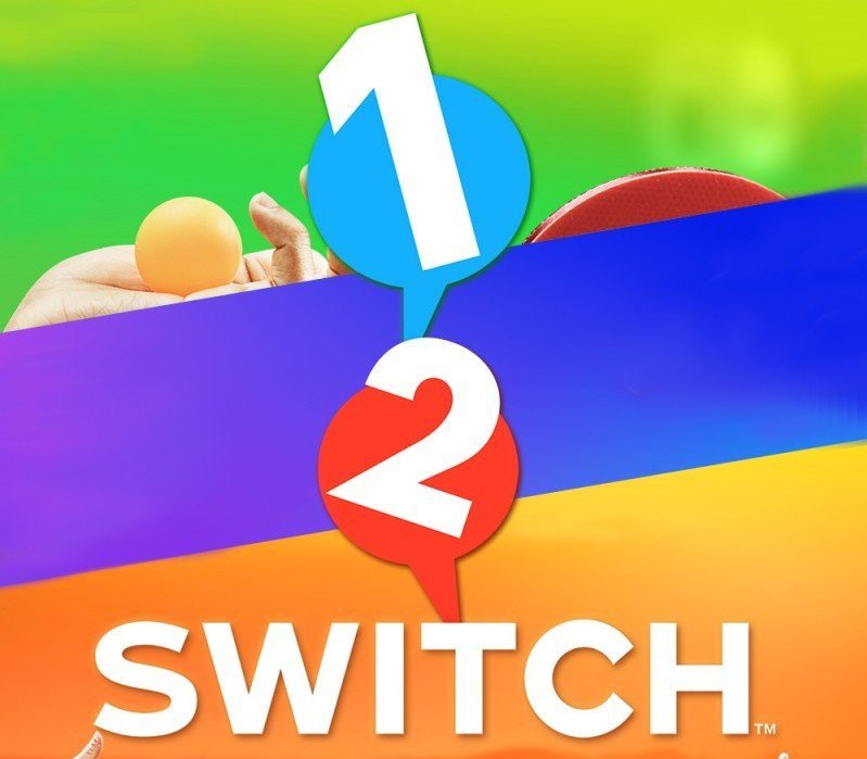 1-2-Switch 