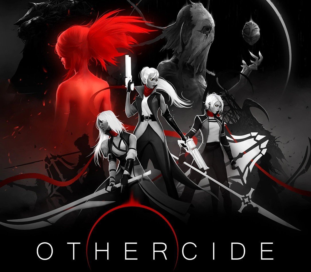 Othercide EU