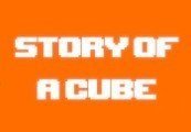 Story of a Cube