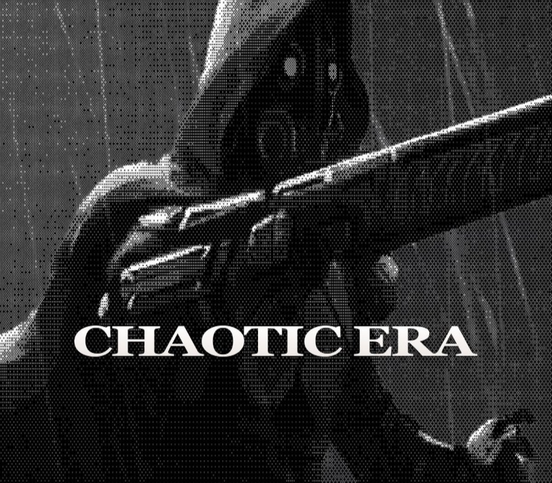 Chaotic Era 