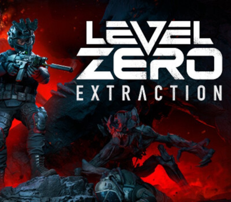 Level Zero: Extraction