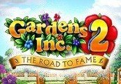 Gardens Inc. 2: The Road to Fame