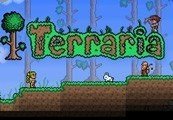 Terraria