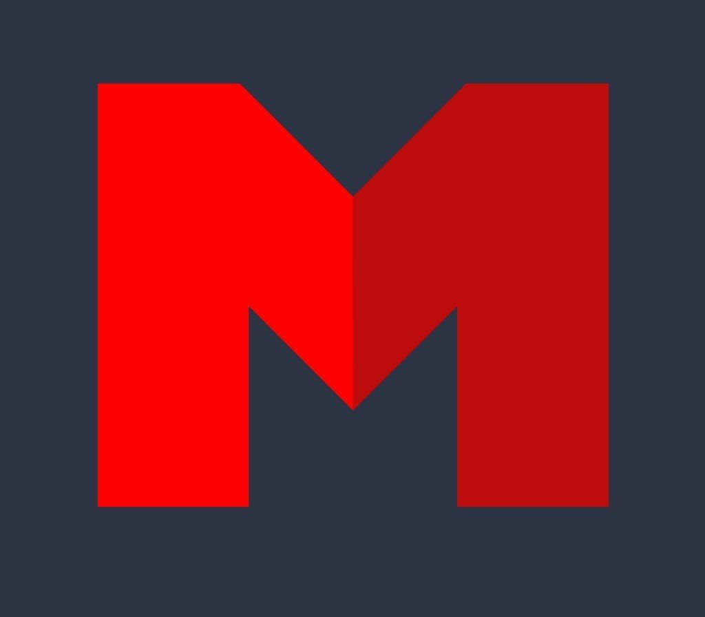 Melvor Idle