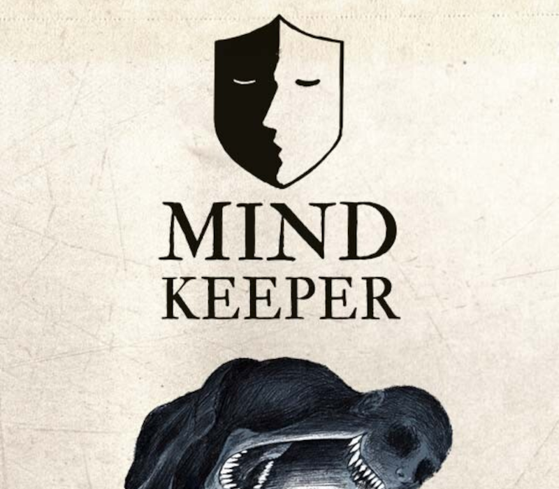 Mind Keeper 