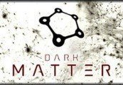 Dark Matter