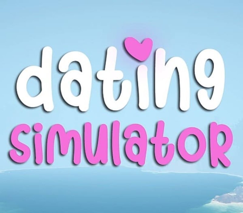 Dating Simulator 