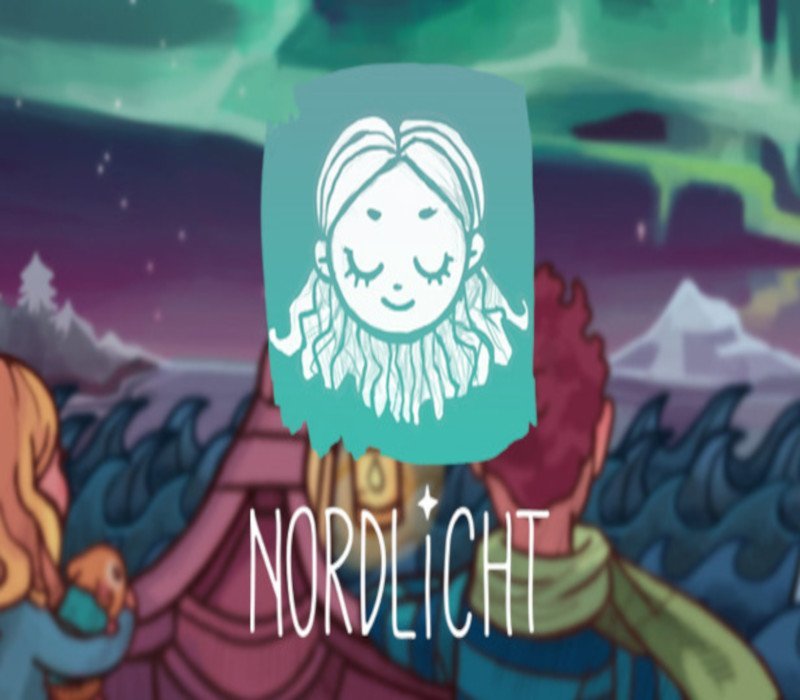 Nordlicht 