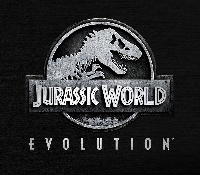 Jurassic World Evolution RoW