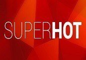 SUPERHOT MIND IS SOFTWARE BUNDLE
