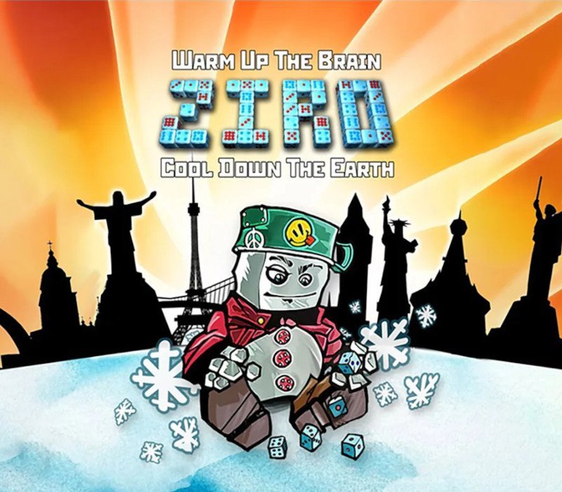 Ziro 