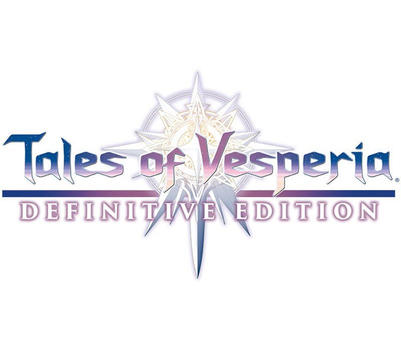 Tales of Vesperia: Definitive Edition RU VPN Activated 