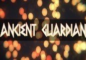 Ancient Guardian