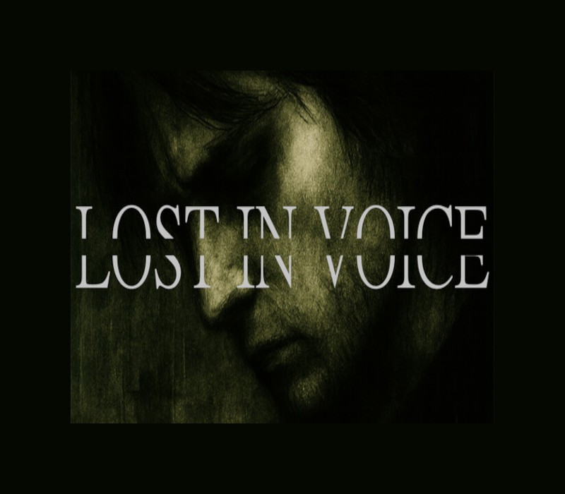 Lost in Voice 
