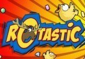 Rotastic