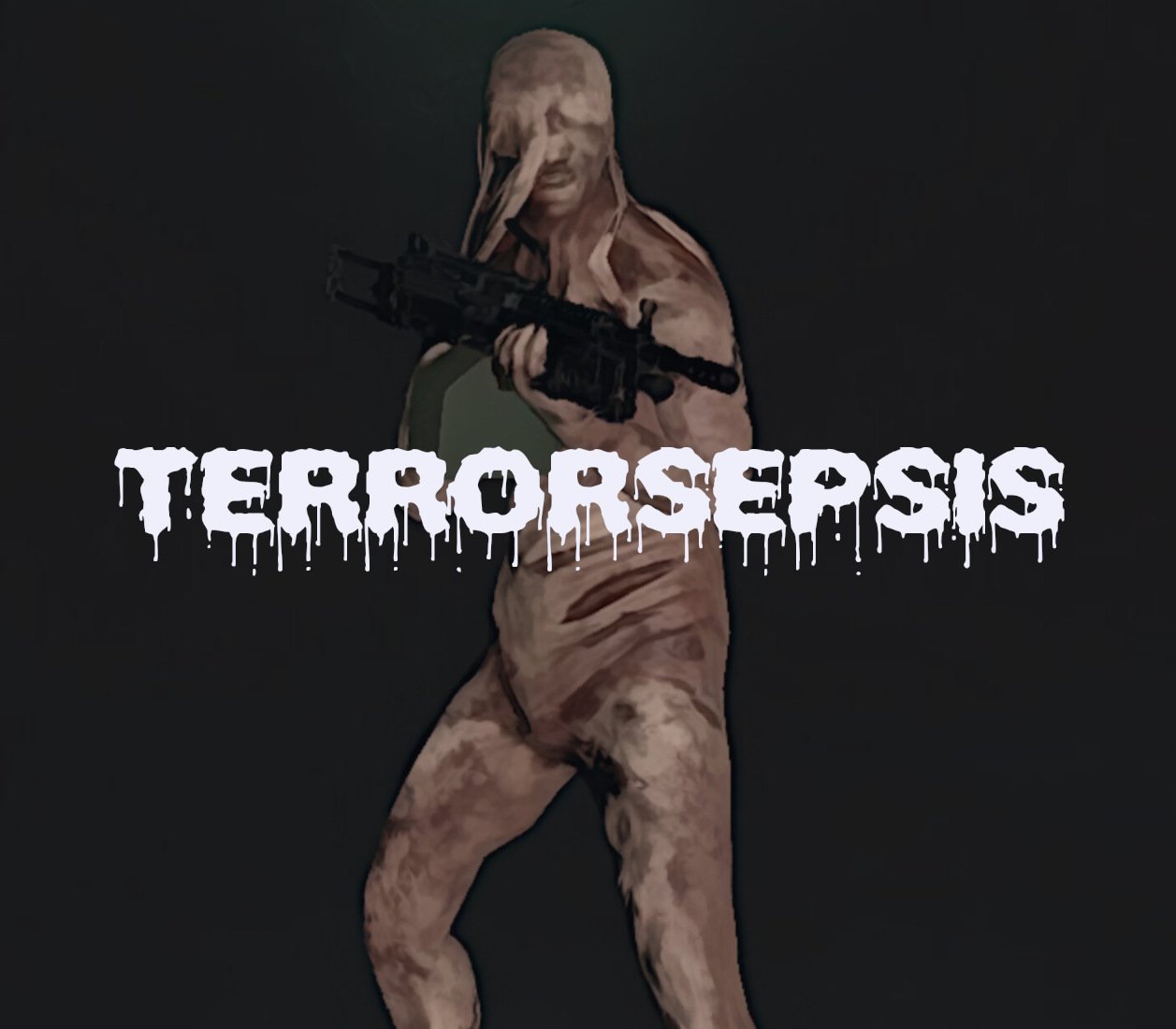 Terrorsepsis PC S