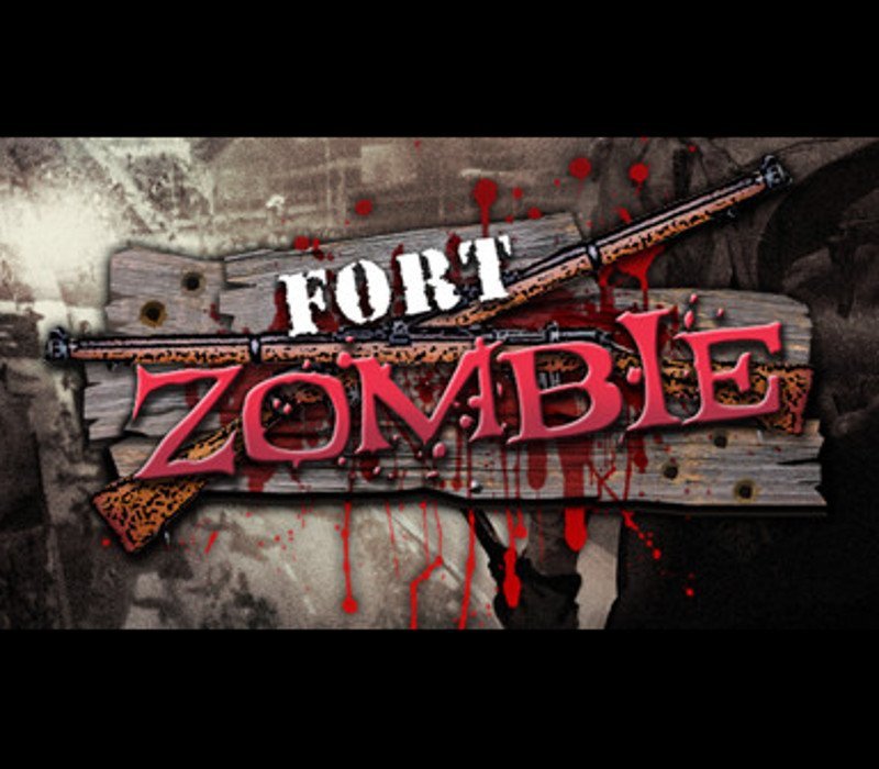 Fort Zombie