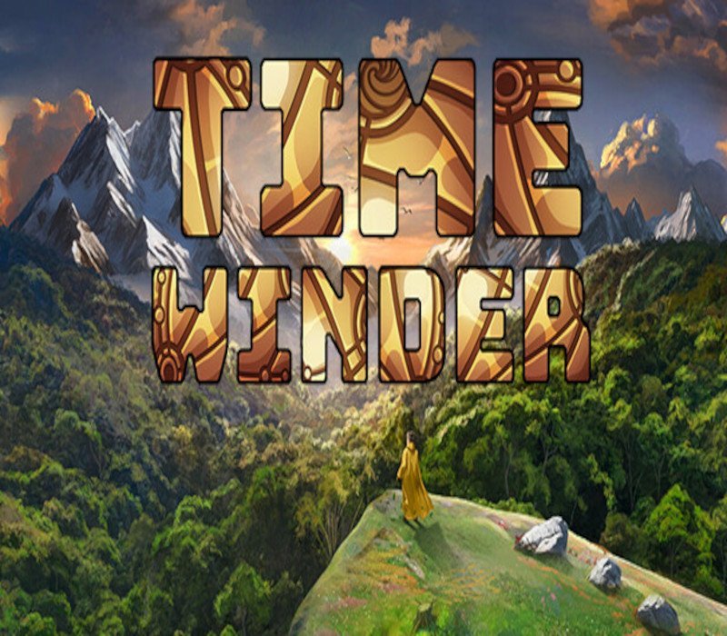 Timewinder 