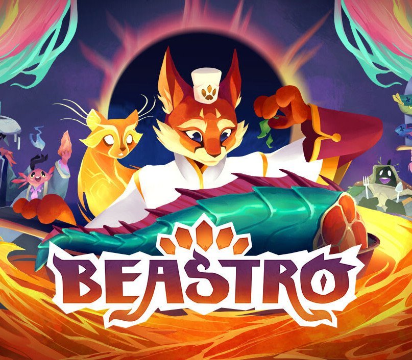 Beastro 