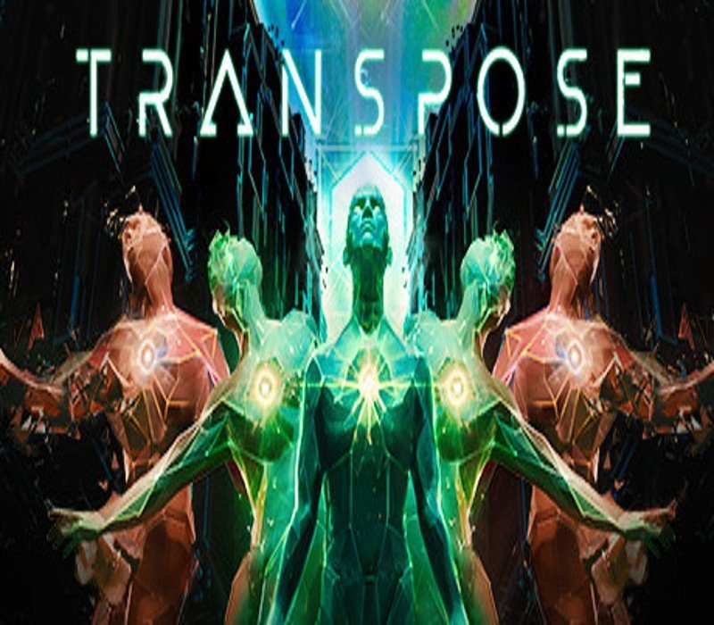 Transpose 