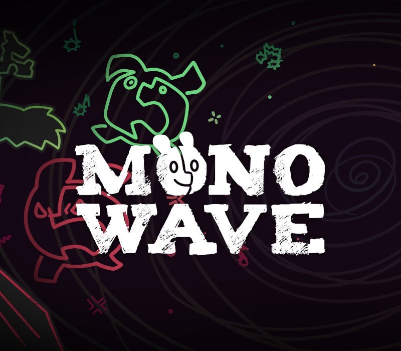 MONOWAVE 