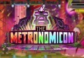 The Metronomicon
