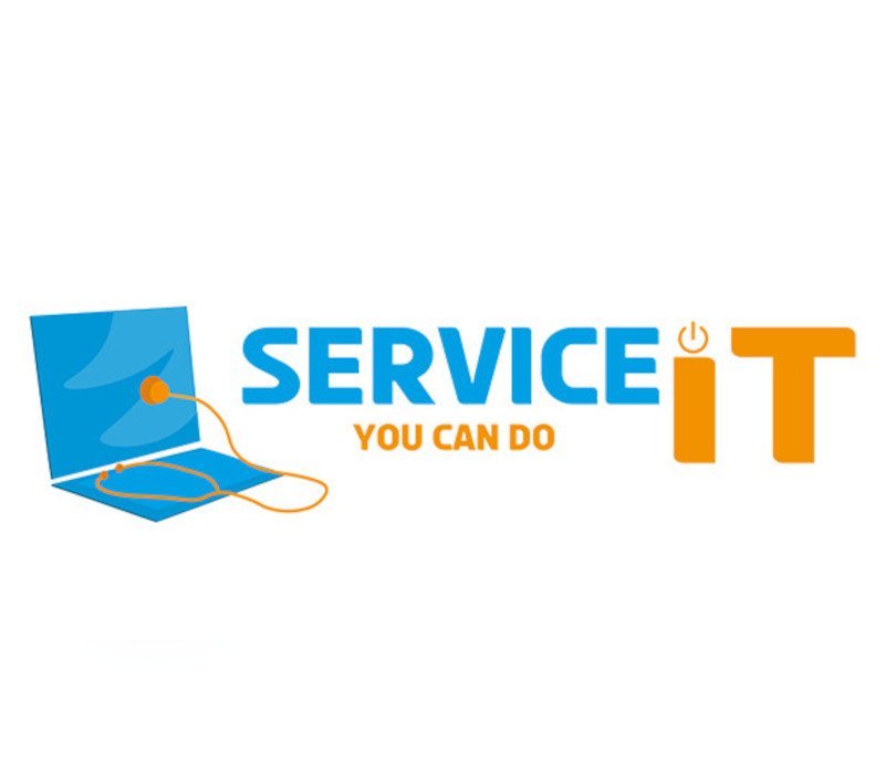 ServiceIT: You can do