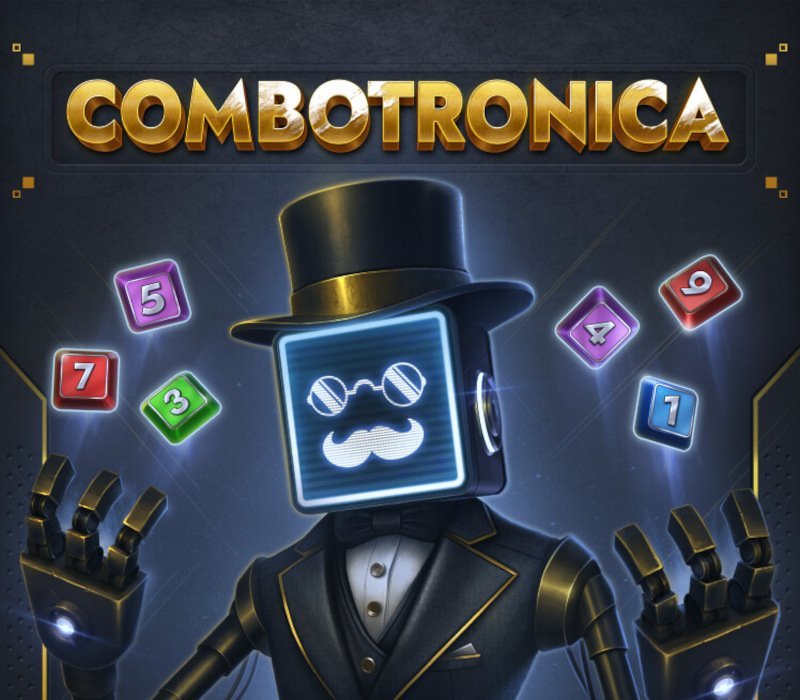 COMBOTRONICA 