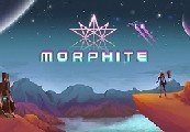 Morphite