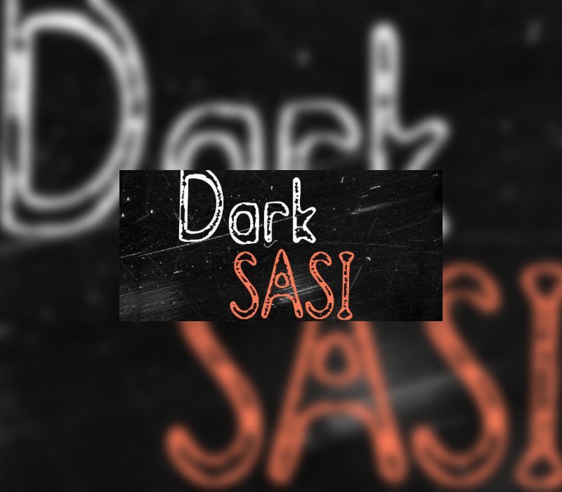 Dark SASI